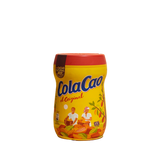 Cola Cao Kakaopulver 390g