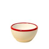 Handgemachtes Keramik Tapas Schale - "Picón" - S