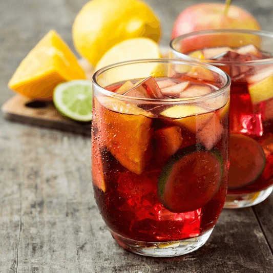sangria