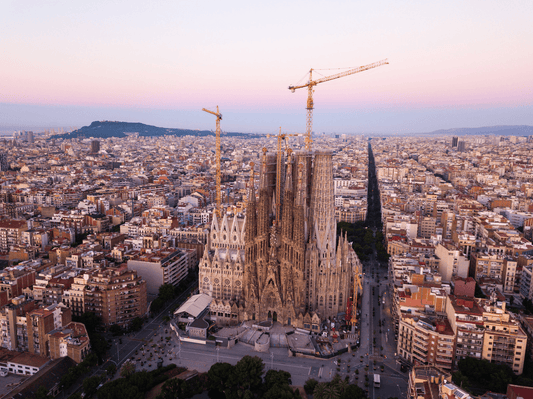 Spanische Fun Facts- interessante Fakten (Teil 2)