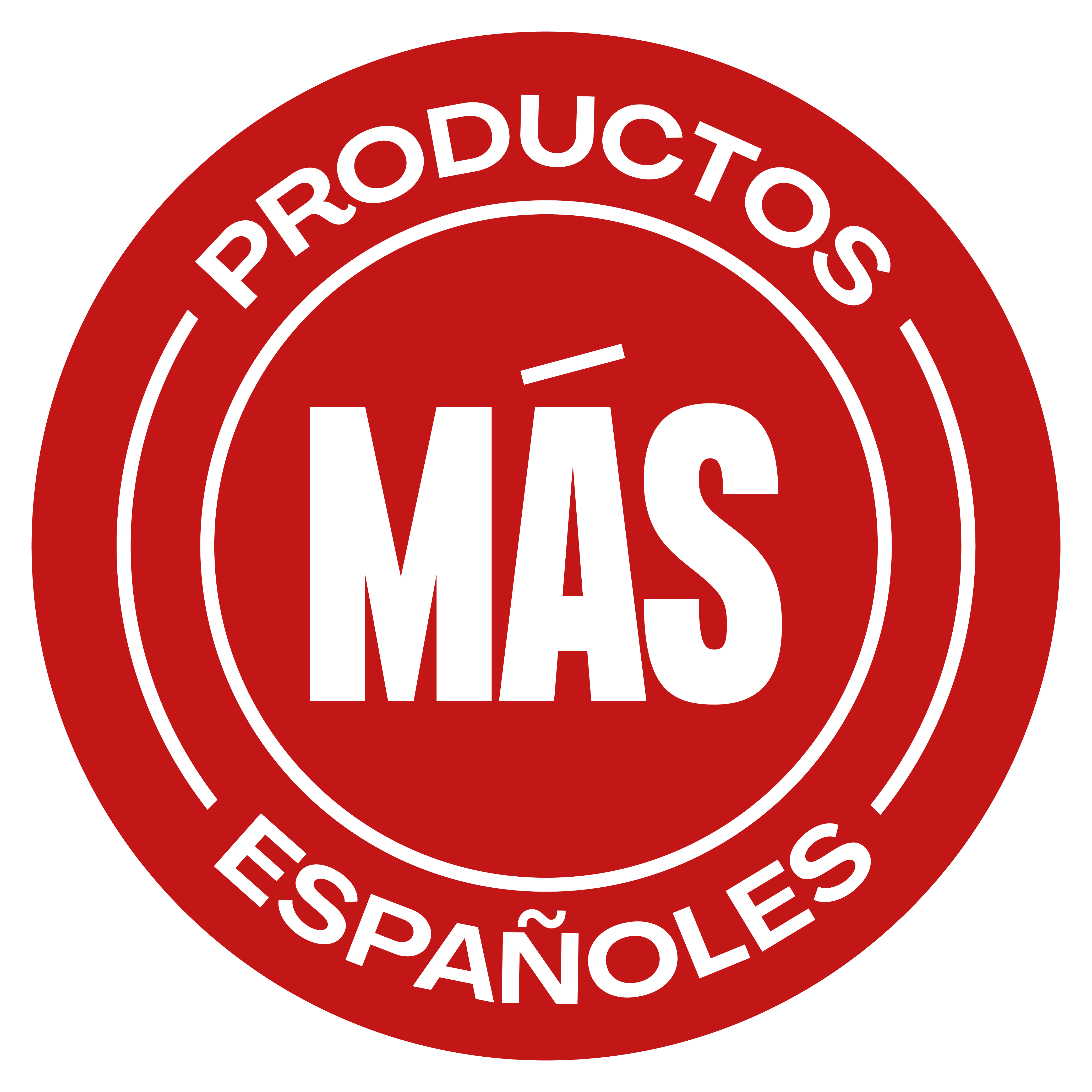1753787720697-logomasrojorgb.png