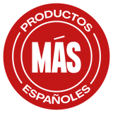 1753787720697-logomasrojorgb.png