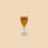spanischer bier