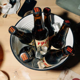 1906 cerveza