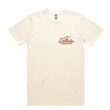 Muchos Más T-Shirt