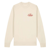 Muchos Más Sweatshirt