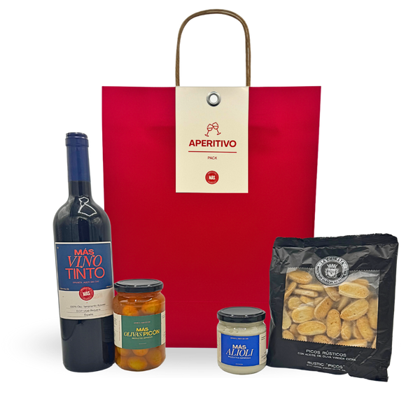 APERITIVO WIEN OLIVEN ALIOLI BROTSTICKS