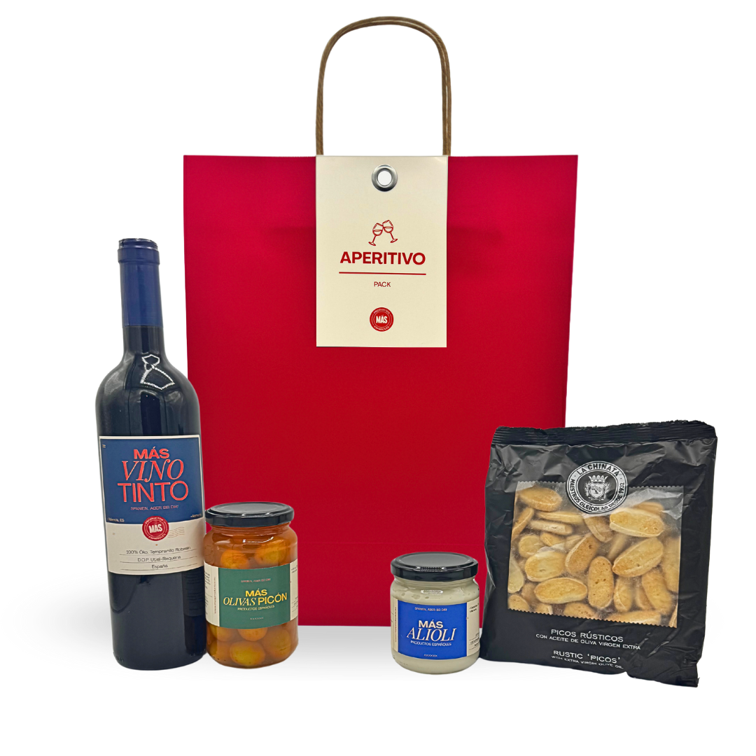 APERITIVO WIEN OLIVEN ALIOLI BROTSTICKS