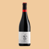 GOURMET BOX - Höchste Qualität für Kenner