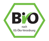 Bio Produkt ökologisch