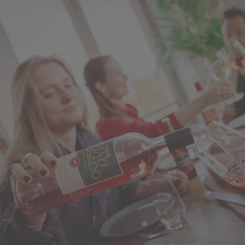 Tortilla de Patata- spanisches Kartoffelomelette von Mas Recetas – Mas ... Tortilla de Patata- spanisches Kartoffelomelette von Mas Recetas – Mas ...