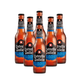 Estrella 0,0 pack 