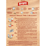 Flan_royal_zutaten