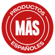 Más Productos españoles