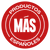 Mas Productos Españoles