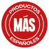 Más Productos españoles