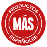 Más Productos españoles