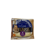 Manchego Käse - 6 Monate gereift (200gr)