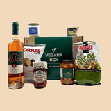 produkte veganer geschenkkorb
