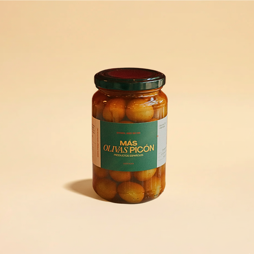 spanische oliven beste oliven der welt