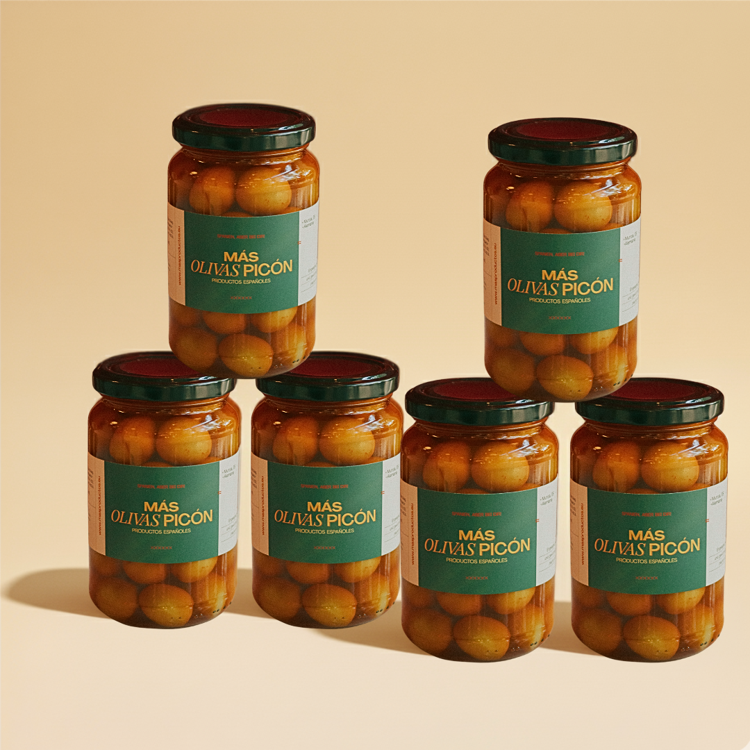 Eingelegte_grünes_oliven