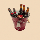 1906 cerveza