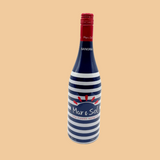 sangria 