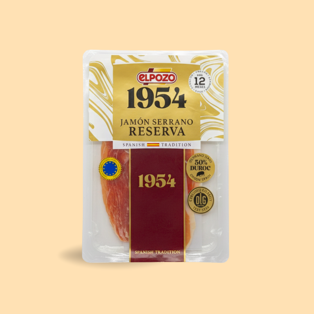 Proscar spanien rezeptfrei