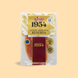 GRACIAS PRÄSENTKORB - Zeige tiefste Dankbarkeit und Gefühl