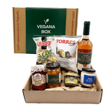 VEGANA BOX