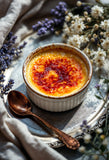 crema catalana