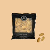 TAPAS ABEND FÜR ZWEI - Genuss aus Spanien für Zwei