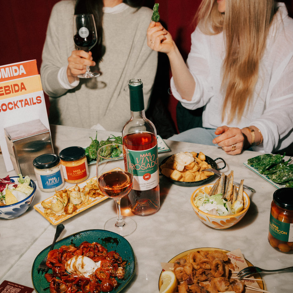 Tortilla de Patata- spanisches Kartoffelomelette von Mas Recetas – Mas ... Tortilla de Patata- spanisches Kartoffelomelette von Mas Recetas – Mas ...