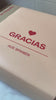 Vídeo_Gracias_Box