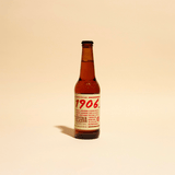 Cerveza 1906 Reserva Bier 33cl