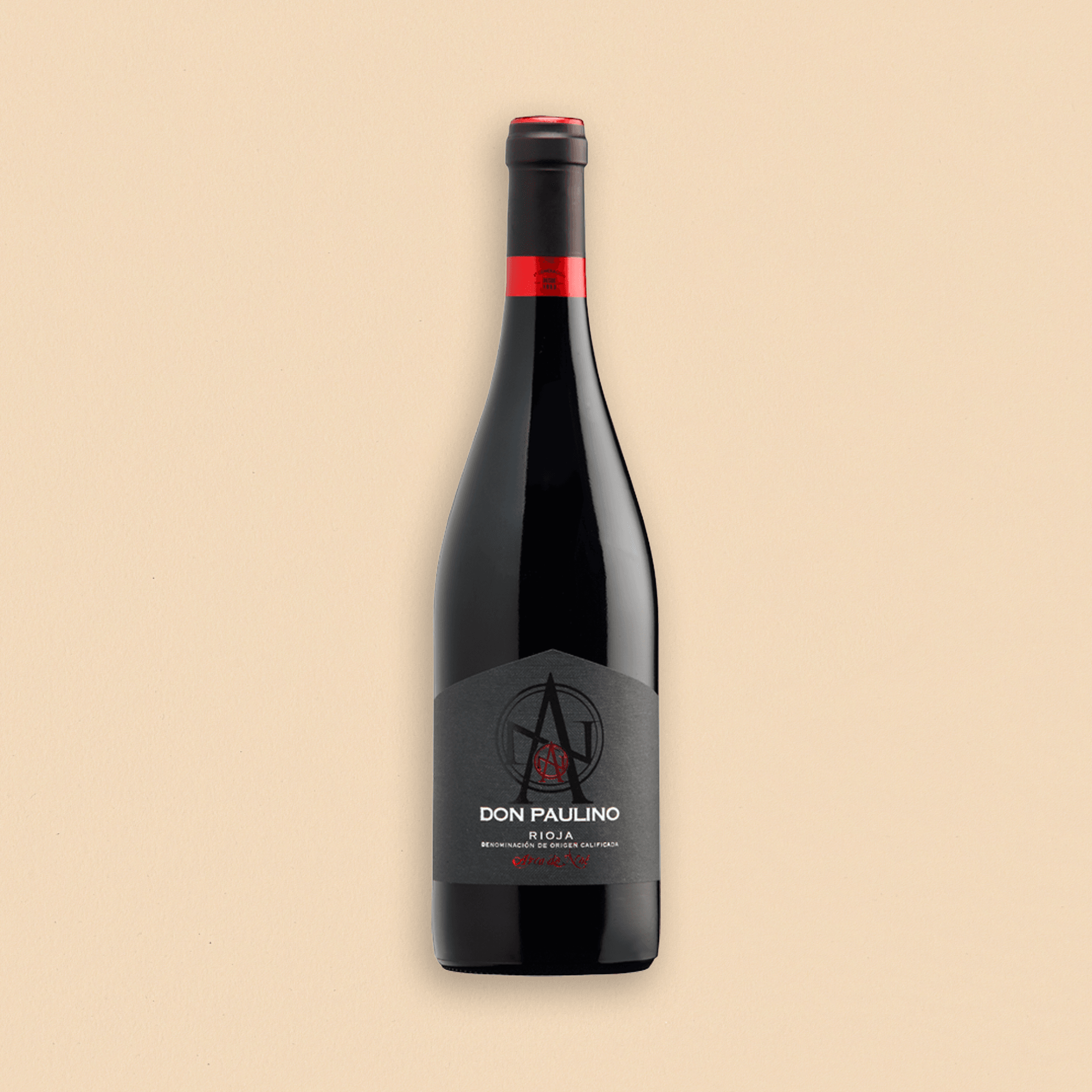 arca de noe Gourmet Geschenkkorb