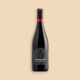 arca de noe Gourmet Geschenkkorb