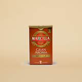 Marcilla Kaffee Mezcla Aroma 250Gr