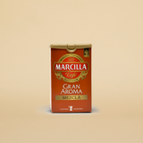 Marcilla Kaffee Mezcla Aroma 250Gr