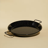 Paella Esmaltada -Paellapfanne 34cm - 2 Personen