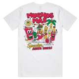 Muchos Más T-Shirt