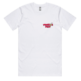 Muchos Más T-Shirt
