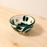 Mini-Keramikschüssel