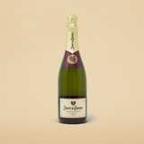 Juve Y Camps Reserva Cava Schaumwein 0.75