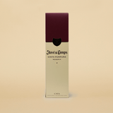 Juve Y Camps Reserva Cava Schaumwein 0.75
