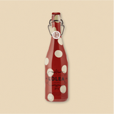 spanischer Rotwein Sangría Lolea Nr.1