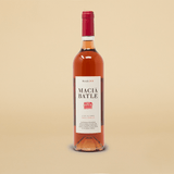 Macia Batle Mallorca Rosewein 2019 75cl