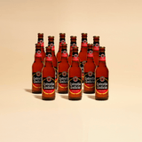 Packs Estrella Galicia Pack 