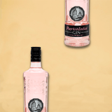 Puerto de Indias Gin Spanien