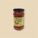  Pimiento Piquillo Eingelegtes Paprika 